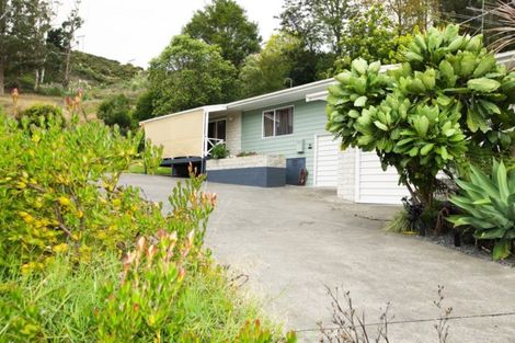 Photo of property in 65b Sunvale Crescent, Whataupoko, Gisborne, 4010