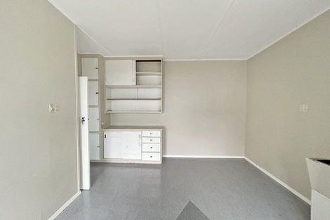 Photo of property in 6 Roosevelt Street, Levin, 5510