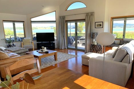 Photo of property in 17 Rangitukehu Street, Ohope, 3121