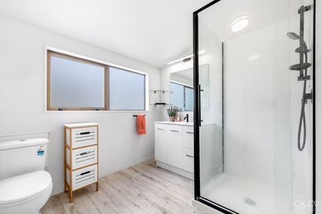 Photo of property in 12 Roman Close, Silverstream, Upper Hutt, 5019