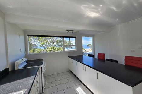 Photo of property in 11 Nagpur Terrace, Broadmeadows, Wellington, 6035