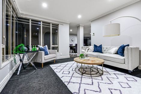 Photo of property in 7 Nielsen Gardens, Rototuna, Hamilton, 3210