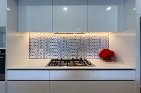 Photo of property in 83 Cumberland Drive, Flagstaff, Hamilton, 3210