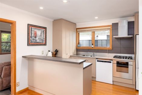 Photo of property in 95 Teesdale Street, Burnside, Christchurch, 8053