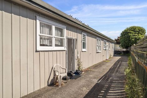 Photo of property in 7d Ruihi Street, Victoria, Rotorua, 3010