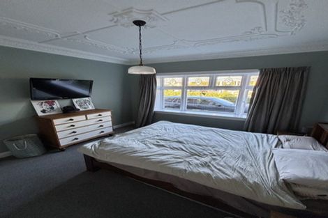 Photo of property in 21 Somerville Street, Andersons Bay, Dunedin, 9013