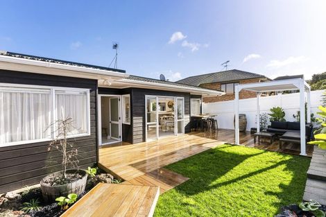 Photo of property in 1/31 Elliot Street, Howick, Auckland, 2014