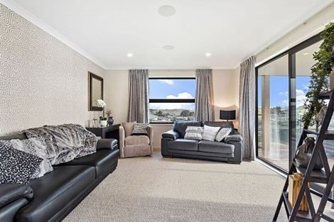 Photo of property in 54 Hillpark Drive, Pokeno, 2402