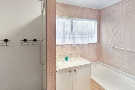 Photo of property in 48a Roy Street, Palmerston North, 4410