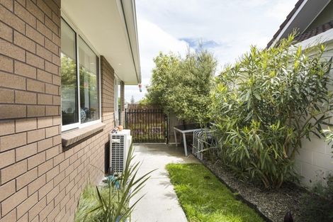 Photo of property in 24a Rata Street, Roslyn, Palmerston North, 4414