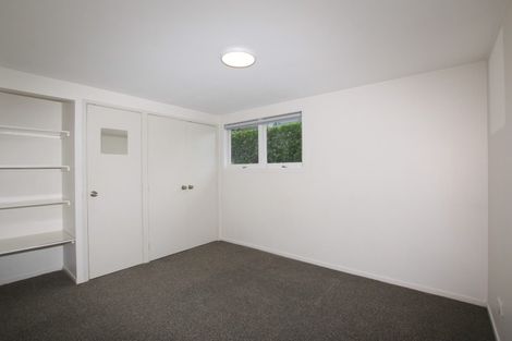 Photo of property in 15 England Street, Freemans Bay, Auckland, 1011