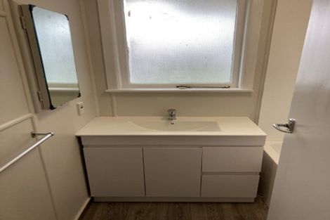 Photo of property in 27-29 Clyde Street, Masterton, 5810