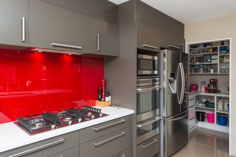 Photo of property in 19 Rawnsley Terrace, Wigram, Christchurch, 8042