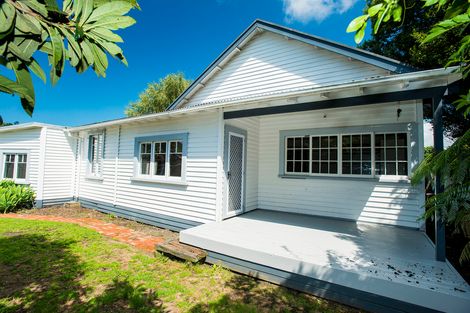 Photo of property in 57 Hirini Street, Kaiti, Gisborne, 4010