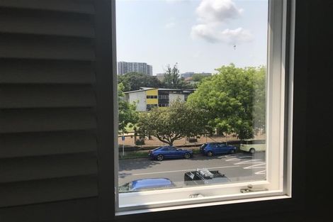 Photo of property in 96 Hepburn Street, Freemans Bay, Auckland, 1011