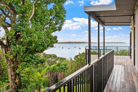 Photo of property in 67 Willjames Avenue, Algies Bay, Warkworth, 0920
