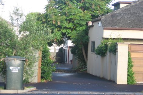 Photo of property in 55 Hanene Street, Saint Heliers, Auckland, 1071