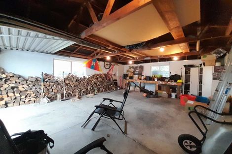 Photo of property in 25 Mitchell Place, Netherby, Ashburton, 7700