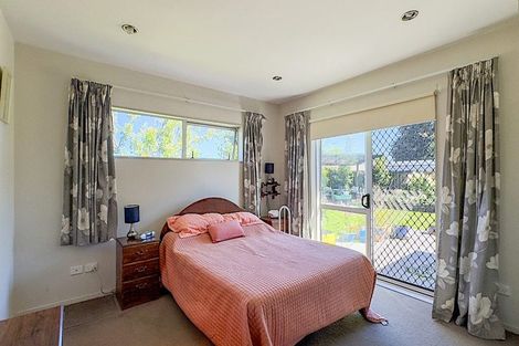 Photo of property in 197 Firth Street, Matamata, 3400