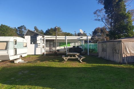 Photo of property in 220 Waimaire Avenue, Matarangi, Whitianga, 3592
