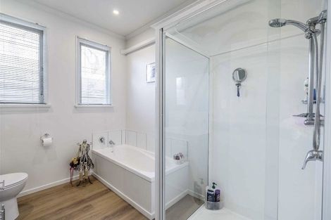 Photo of property in 75 Harvey Street, Grasmere, Invercargill, 9810