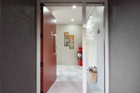 Photo of property in 19 Carter Drive, Pomare, Rotorua, 3015