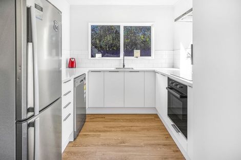 Photo of property in 111a Maeroa Road, Maeroa, Hamilton, 3200