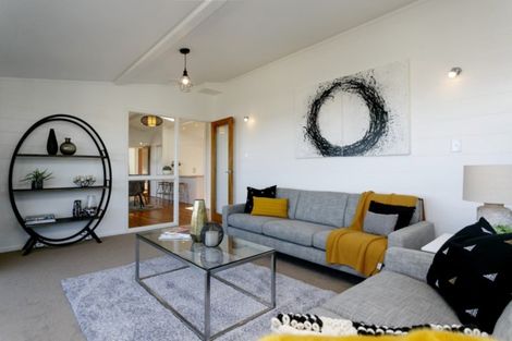 Photo of property in 70 Kurupae Road, Hilltop, Taupo, 3330