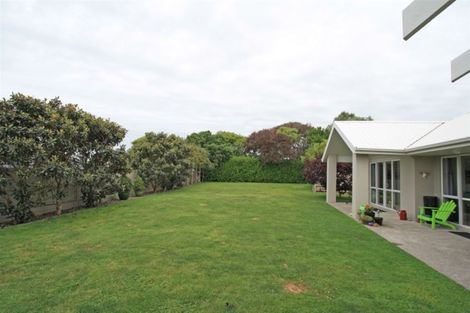 Photo of property in 54a Penrod Drive, Bell Block, New Plymouth, 4312