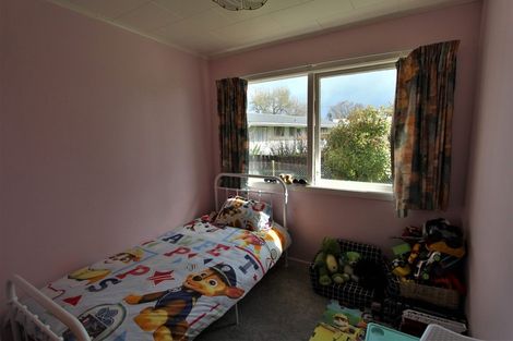 Photo of property in 123 Richmond Avenue, Tokoroa, 3420