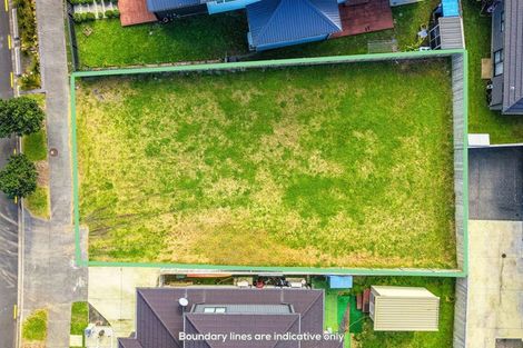 Photo of property in 32 Kaitiaki Drive, Clarks Beach, 2122