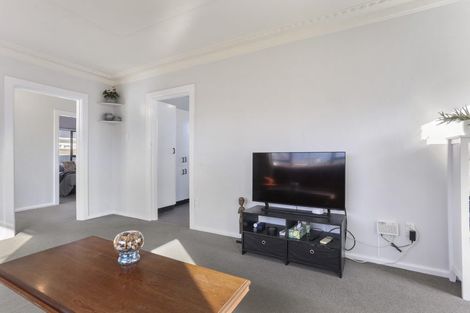 Photo of property in 1/28 Neill Street, Hornby, Christchurch, 8042