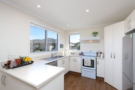 Photo of property in 8 Holly Way, Tahunanui, Nelson, 7011