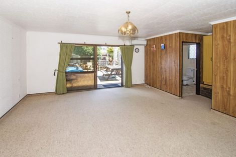 Photo of property in 38 Vogel Crescent, Masterton, 5810