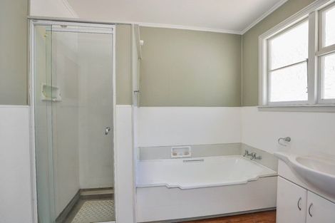 Photo of property in 149 Thomson Street, Tinwald, Ashburton, 7700