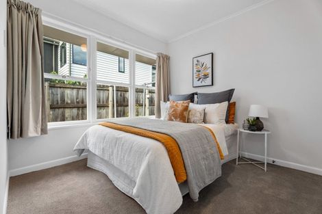 Photo of property in 3/39 Tawhiri Road, One Tree Hill, Auckland, 1061