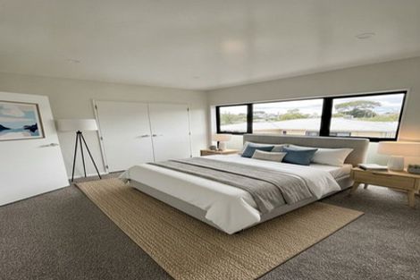 Photo of property in 18/108 Mahia Road, Manurewa, Auckland, 2102