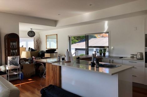 Photo of property in 311 Coatesville-riverhead Highway, Coatesville, Albany, 0793