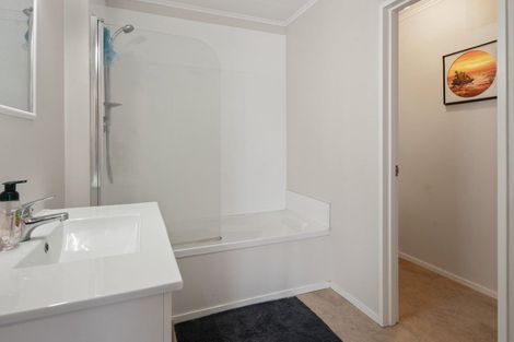 Photo of property in 33 Belvue Bay Road, Havelock, Picton, 7281