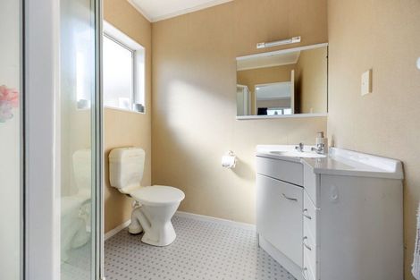 Photo of property in 13 Mickelson Avenue, Rototuna, Hamilton, 3210