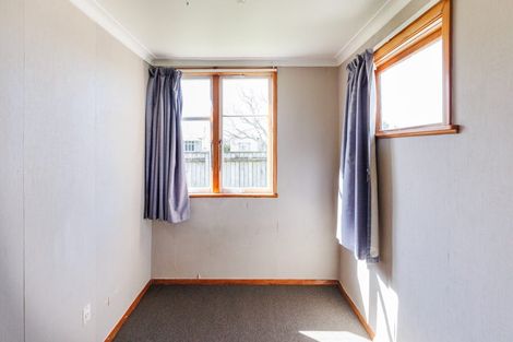 Photo of property in 22 Worcester Street, West End, Palmerston North, 4410