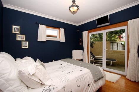 Photo of property in 27 Mclean Street, Strandon, New Plymouth, 4312