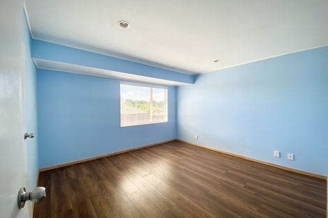 Photo of property in 26 Legacy Drive, Henderson, Auckland, 0612