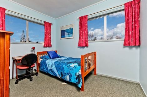 Photo of property in 188 Glamorgan Drive, Torbay, Auckland, 0630