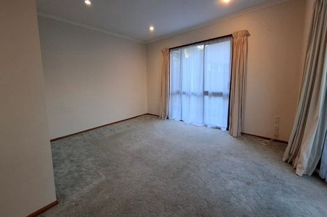 Photo of property in 3/11 Owens Terrace, Upper Riccarton, Christchurch, 8041