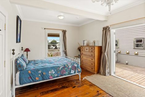 Photo of property in 4 Russell Esplanade, Rawene, Kaikohe, 0473