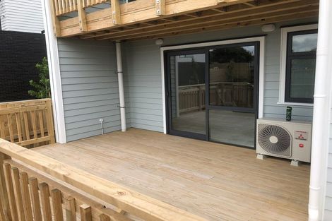 Photo of property in 7 Stockade View Lane, Howick, Auckland, 2014
