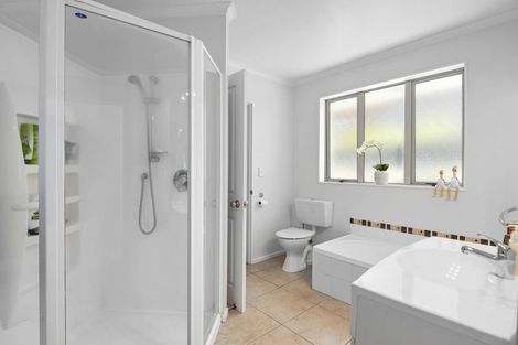 Photo of property in 1 Panorama Drive, Enner Glynn, Nelson, 7011