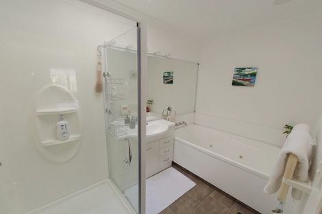 Photo of property in 8 Perindale Drive, Chartwell, Hamilton, 3210