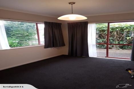 Photo of property in 2/32 Stanley Street, Wharewaka, Taupo, 3330